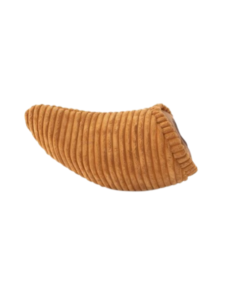 Zippy Burrow - Cornucopia