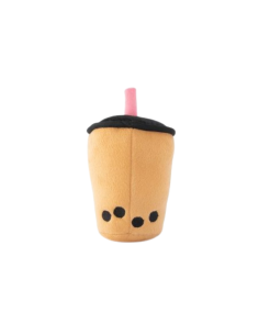 NomNomz® - Boba Milk Tea 2