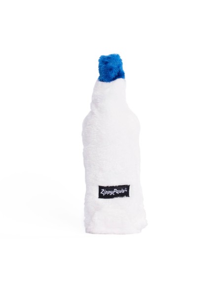 Happy Hour Crusherz - Vodka - Dog Toy