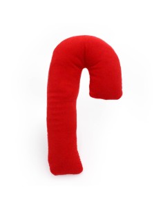 Holiday Jigglerz® - Candy Cane - Christmas Dog Toy 2