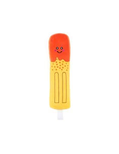Jigglerz® - Mango Chamoy - Dog Toy 2