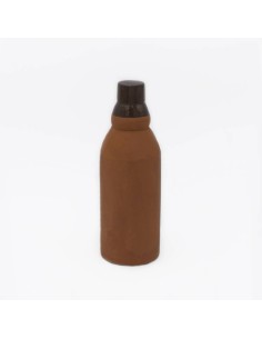 Latex Happy Hour Crusherz - Whiskey - Dog Toy 2