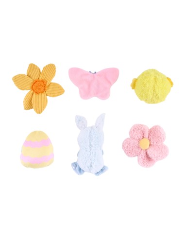 Miniz 6-Pack - Spring Fling