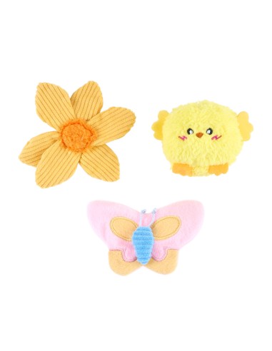 Miniz 6-Pack - Spring Fling