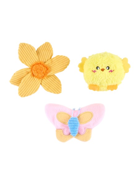 Miniz 6-Pack - Spring Fling