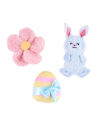 Miniz 6-Pack - Spring Fling