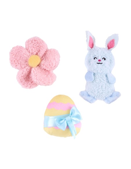 Miniz 6-Pack - Spring Fling
