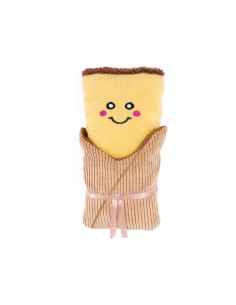 NomNomz® - Tamale - Dog Toy 2