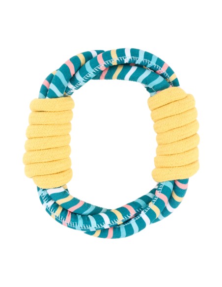 Razzle Rope - Ring