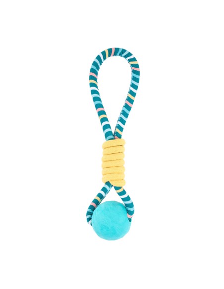 Razzle Rope - Tugger