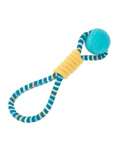 Razzle Rope - Tugger 2