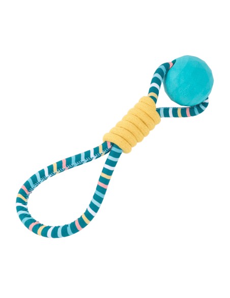 Razzle Rope - Tugger