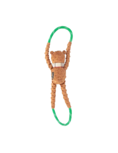 RopeTugz® - Bear 2