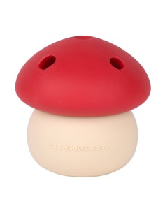 SmartyPaws Tumbler - Mushroom 2