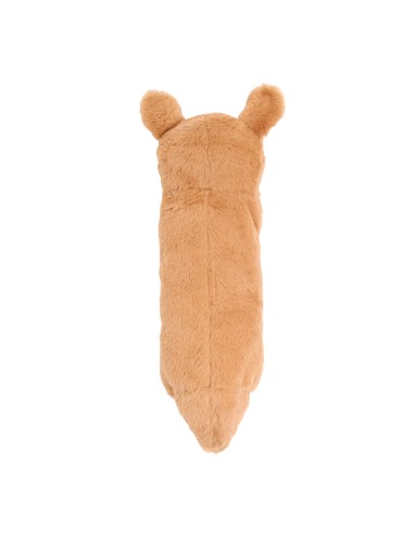 Snooziez with Shhhqueaker - Kangaroo