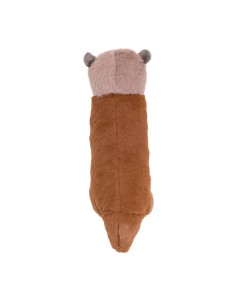 Snooziez with Shhhqueaker - Otter 2