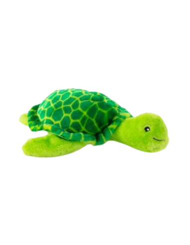 Grunterz - Sid the Sea Turtle