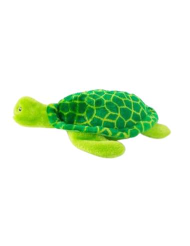 Grunterz - Sid the Sea Turtle