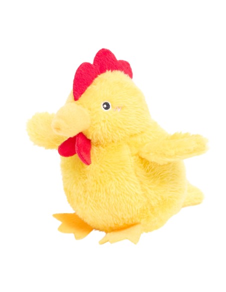 ZippyTuff+ 2-in-1 Birdiez - Chicken