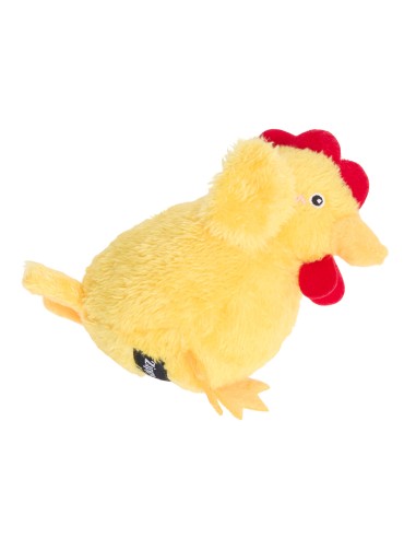 ZippyTuff+ 2-in-1 Birdiez - Chicken