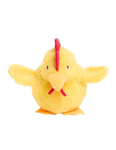 ZippyTuff+ 2-in-1 Birdiez - Chicken