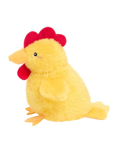 ZippyTuff+ 2-in-1 Birdiez - Chicken