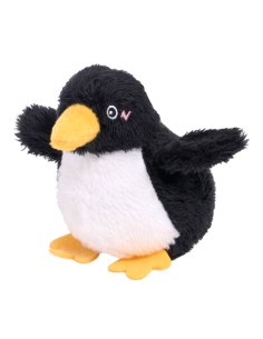 ZippyTuff+ 2-in-1 Birdiez - Penguin
