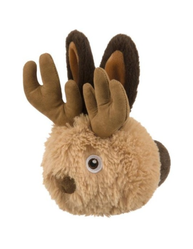 PLAY Willow's Mythical - Jackalope