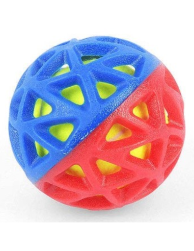 P.L.A.Y Go-Go Astro Ball (Lunar)