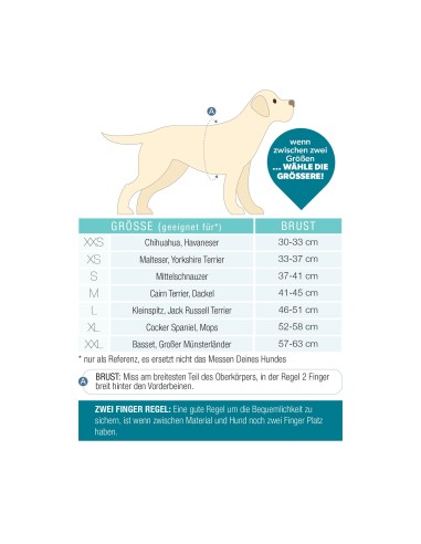 Air Vest - Matrix 2.0 Jade/XXS