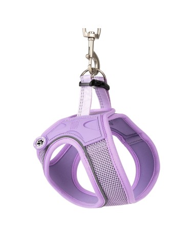 Air Vest - Matrix 2.0 Lavender/XS