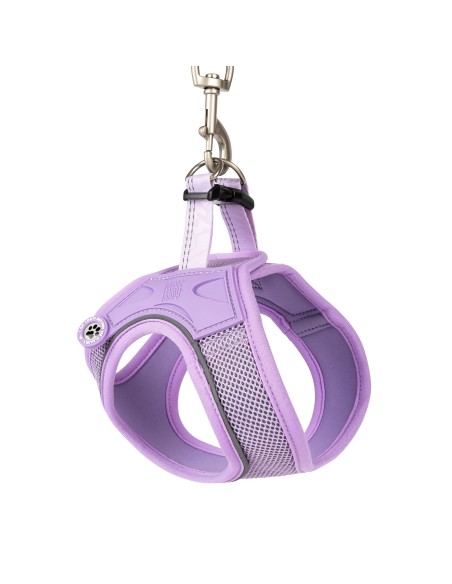 Air Vest - Matrix 2.0 Lavender/XXL