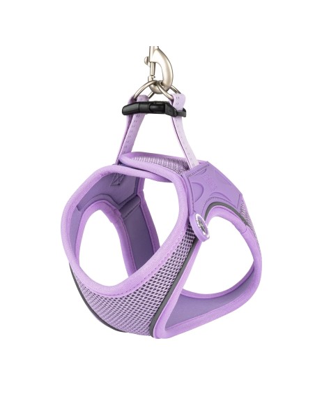 Air Vest - Matrix 2.0 Lavender/XXL