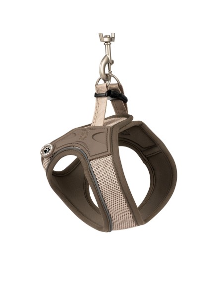 Air Vest - Matrix 2.0 Sand/XXS