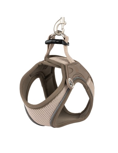 Air Vest - Matrix 2.0 Sand/XXS