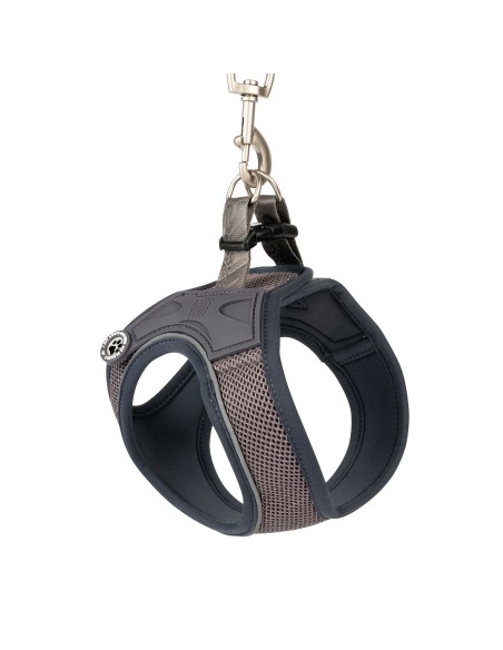 Air Vest - Matrix 2.0 Stone/M