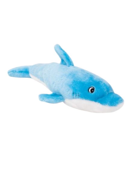 Jigglerz® - Dolphin 