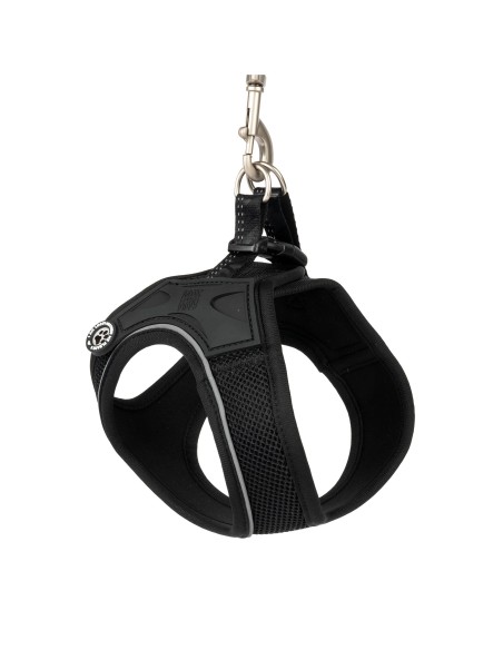 Air Vest - Matrix 2.0 Black/XS