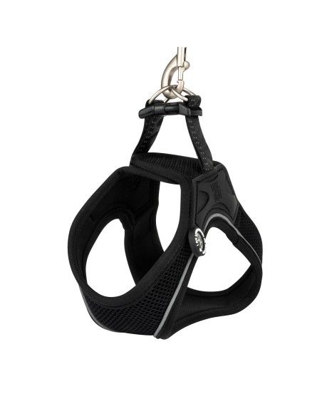 Air Vest - Matrix 2.0 Black/XS