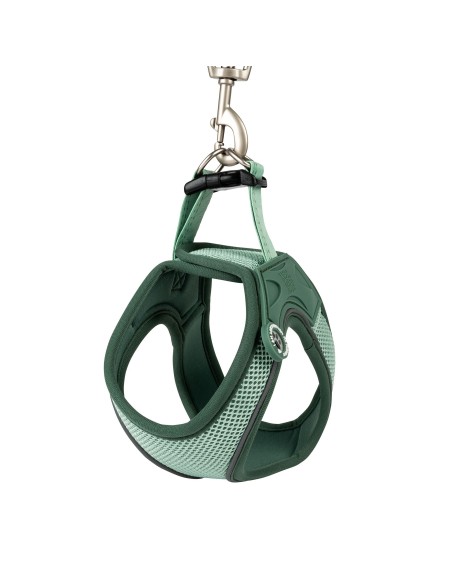 Air Vest - Matrix 2.0 Jade/XL