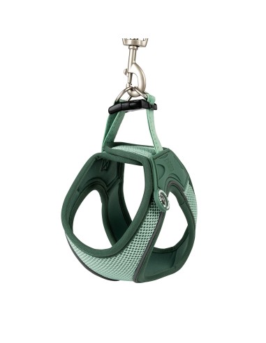 Air Vest - Matrix 2.0 Jade/XXL