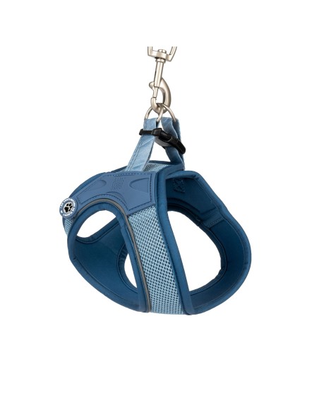Air Vest - Matrix 2.0 Ocean/XXS
