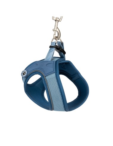 Air Vest - Matrix 2.0 Ocean/XS