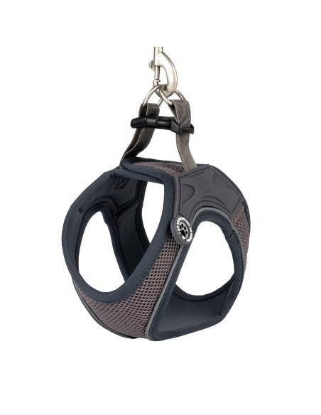 Air Vest - Matrix 2.0 Stone/M