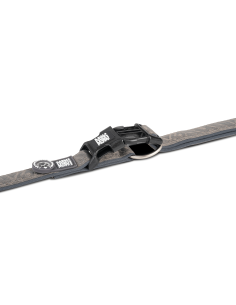 Smart ID Collar - Matrix 2.0 Stone/S 2