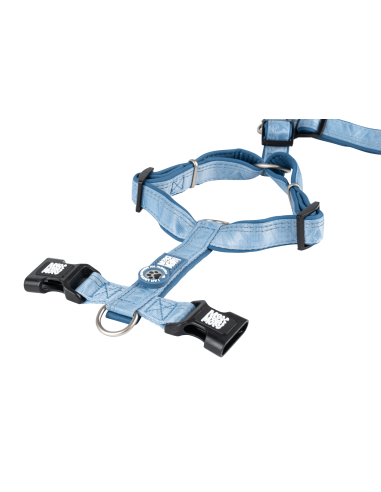 Comfort-H-Harness - Matrix 2.0 Ocean/S