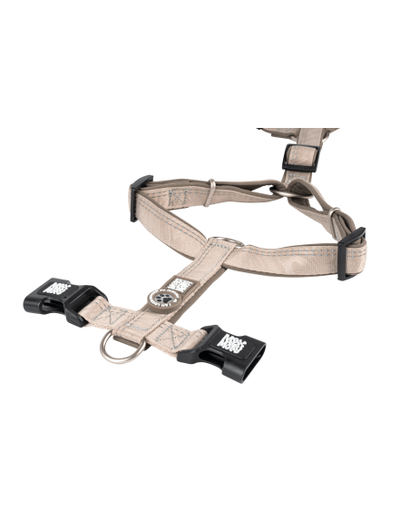 Comfort-H-Harness - Matrix 2.0 Sand/XS