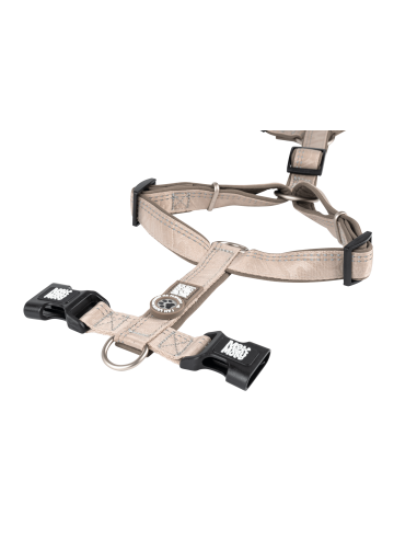 Comfort-H-Harness - Matrix 2.0 Sand/L