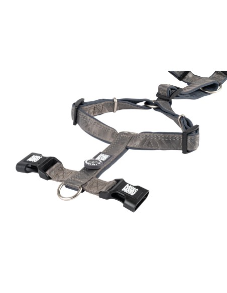 Comfort-H-Harness - Matrix 2.0 Stone/S