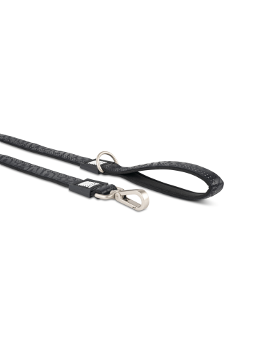Short Leash - Matrix 2.0 Black/L